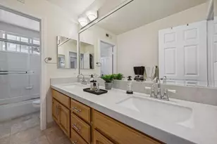 1006 Acero St, Chula Vista, CA 91910 - Photo 41