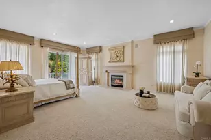 1006 Acero St, Chula Vista, CA 91910 - Photo 29