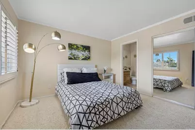 1006 Acero Street, Chula Vista, CA 91910 - Photo 41