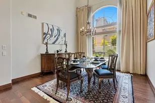 1006 Acero St, Chula Vista, CA 91910 - Photo 11