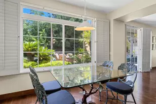 1006 Acero St, Chula Vista, CA 91910 - Photo 19