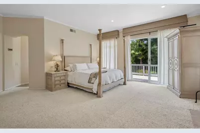 1006 Acero Street, Chula Vista, CA 91910 - Photo 31