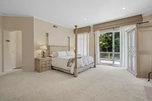 1006 Acero St, Chula Vista, CA 91910 - Photo 31