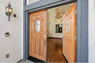 1006 Acero Street, Chula Vista, CA 91910 - Photo 5