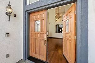 1006 Acero St, Chula Vista, CA 91910 - Photo 5