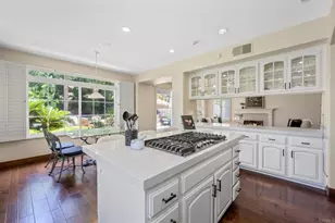 1006 Acero St, Chula Vista, CA 91910 - Photo 17