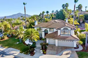 1006 Acero St, Chula Vista, CA 91910 - Photo 1