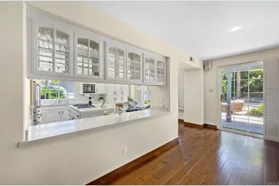 1006 Acero Street, Chula Vista, CA 91910 - Photo 13