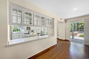 1006 Acero St, Chula Vista, CA 91910 - Photo 13