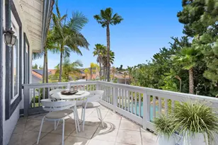 1006 Acero St, Chula Vista, CA 91910 - Photo 35