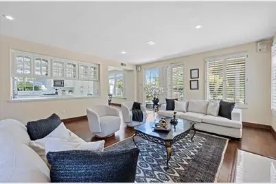 1006 Acero Street, Chula Vista, CA 91910 - Photo 23