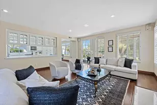 1006 Acero St, Chula Vista, CA 91910 - Photo 23