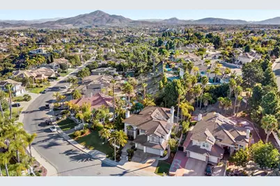 1006 Acero Street, Chula Vista, CA 91910 - Photo 59