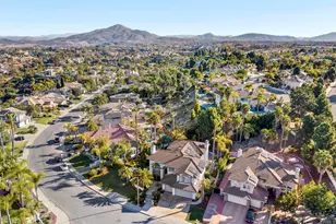 1006 Acero St, Chula Vista, CA 91910 - Photo 59