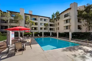 5645 Friars Rd, San Diego, CA 92110 - Photo 27