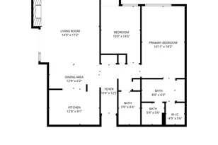 5645 Friars Rd, San Diego, CA 92110 - Photo 25