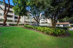 5645 Friars Rd, San Diego, CA 92110 - Photo 31