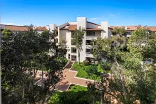 5645 Friars Rd, San Diego, CA 92110 - Photo 9