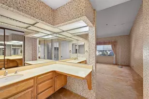 5645 Friars Rd, San Diego, CA 92110 - Photo 21