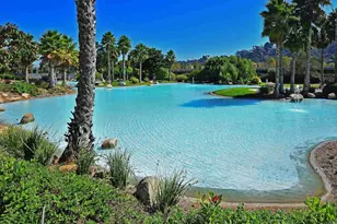 5645 Friars Rd, San Diego, CA 92110 - Photo 35