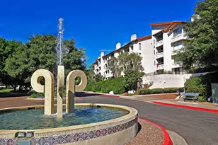 5645 Friars Rd, San Diego, CA 92110 - Photo 47