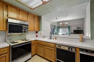 5645 Friars Rd, San Diego, CA 92110 - Photo 15