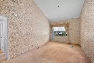 5645 Friars Rd, San Diego, CA 92110 - Photo 19