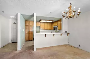 5645 Friars Rd, San Diego, CA 92110 - Photo 13