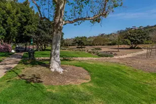 5645 Friars Rd, San Diego, CA 92110 - Photo 45