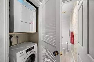 5645 Friars Rd, San Diego, CA 92110 - Photo 17