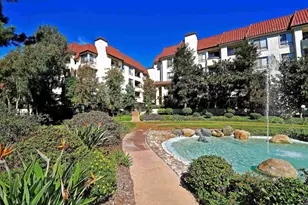 5645 Friars Rd, San Diego, CA 92110 - Photo 33