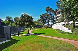 5645 Friars Rd, San Diego, CA 92110 - Photo 43