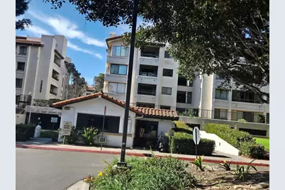 5645 Friars Road #387, San Diego, CA 92110 - Photo 1