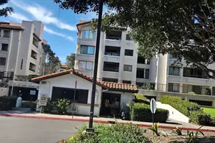 5645 Friars Rd, San Diego, CA 92110 - Photo 1