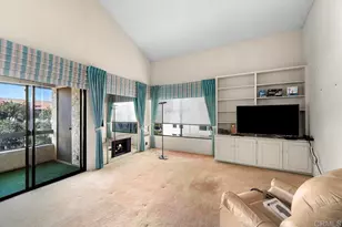 5645 Friars Rd, San Diego, CA 92110 - Photo 7