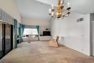 5645 Friars Rd, San Diego, CA 92110 - Photo 5