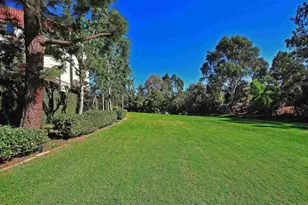 5645 Friars Rd, San Diego, CA 92110 - Photo 39