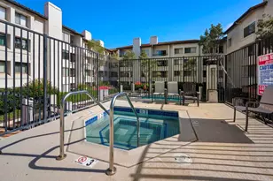 5645 Friars Rd, San Diego, CA 92110 - Photo 29