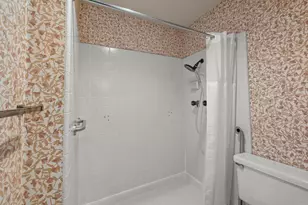 5645 Friars Rd, San Diego, CA 92110 - Photo 23