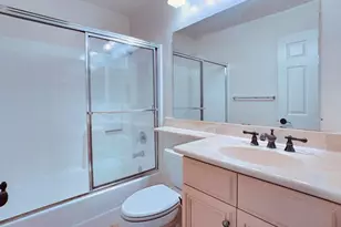 1145 Helix St, Spring Valley, CA 91977 - Photo 5