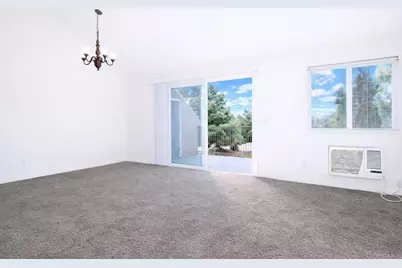 1145 Helix St #5, Spring Valley, CA 91977 - Photo 3