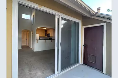 1145 Helix St #5, Spring Valley, CA 91977 - Photo 11