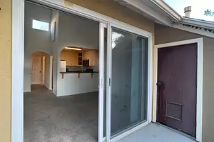 1145 Helix St, Spring Valley, CA 91977 - Photo 11