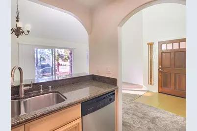 1145 Helix St #5, Spring Valley, CA 91977 - Photo 9