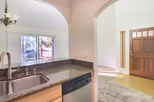 1145 Helix St, Spring Valley, CA 91977 - Photo 9