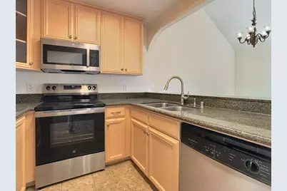 1145 Helix St #5, Spring Valley, CA 91977 - Photo 7