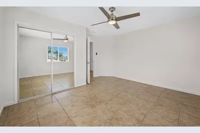 1749 51 Dahlia Avenue, San Diego, CA 92154 - Photo 19