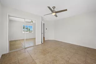 1749-51 Dahlia Ave, San Diego, CA 92154 - Photo 19