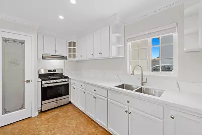 1749 51 Dahlia Avenue, San Diego, CA 92154 - Photo 9