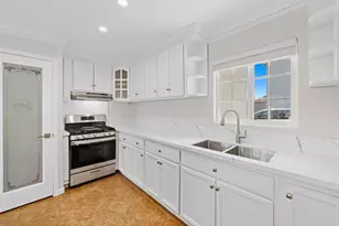 1749-51 Dahlia Ave, San Diego, CA 92154 - Photo 9